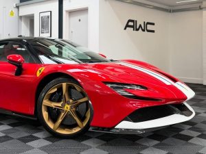 Is paint protection film worth it
